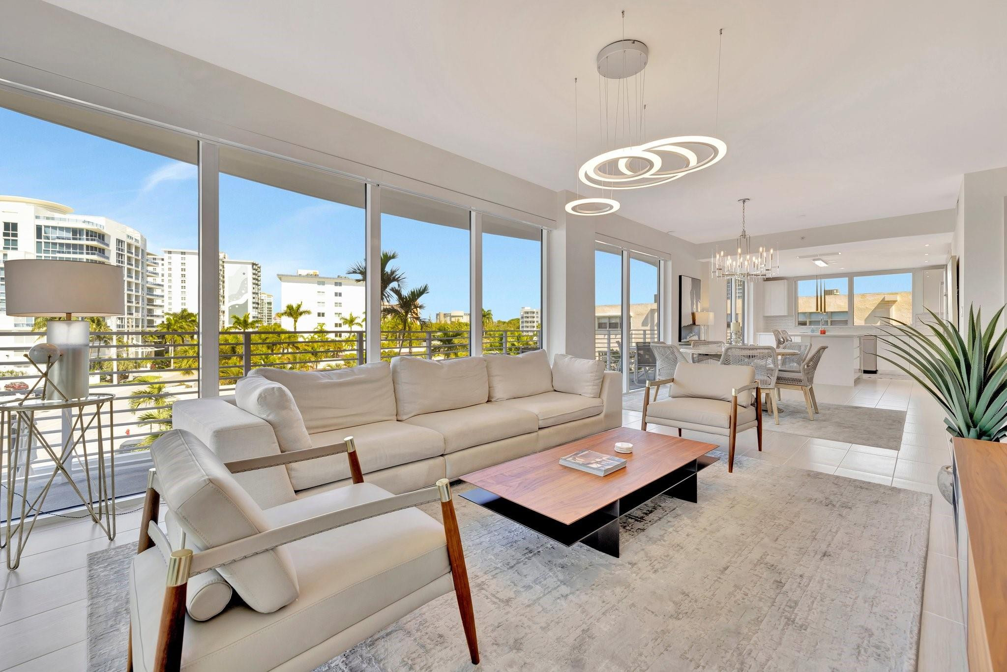 612 Bayshore Drive 301 — photo 12