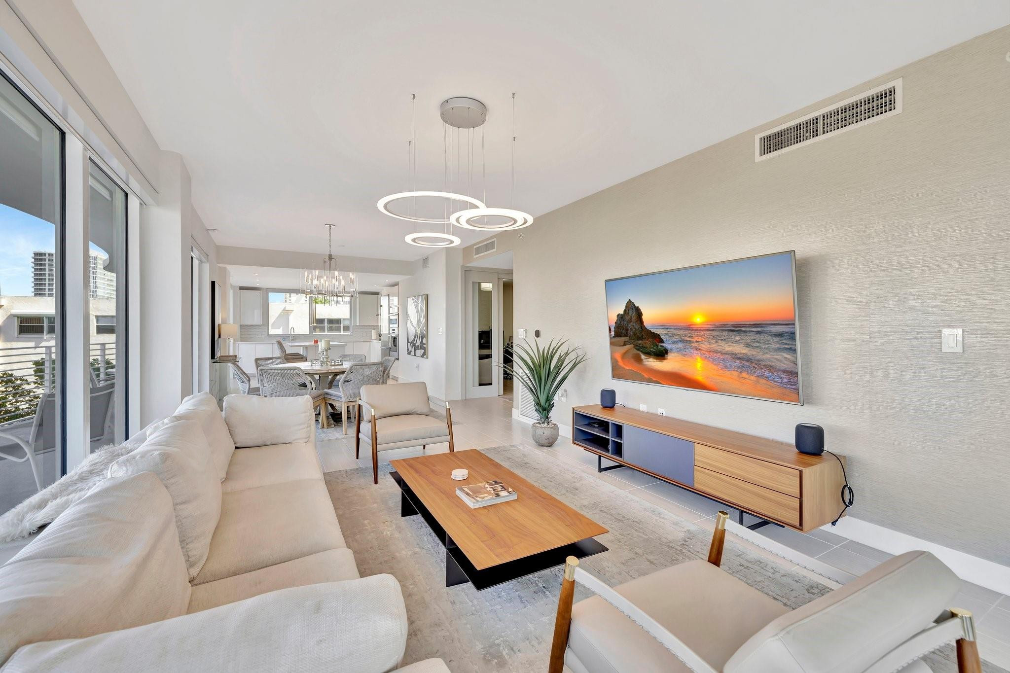 612 Bayshore Drive 301, Fort Lauderdale, FL 33304 photo 14