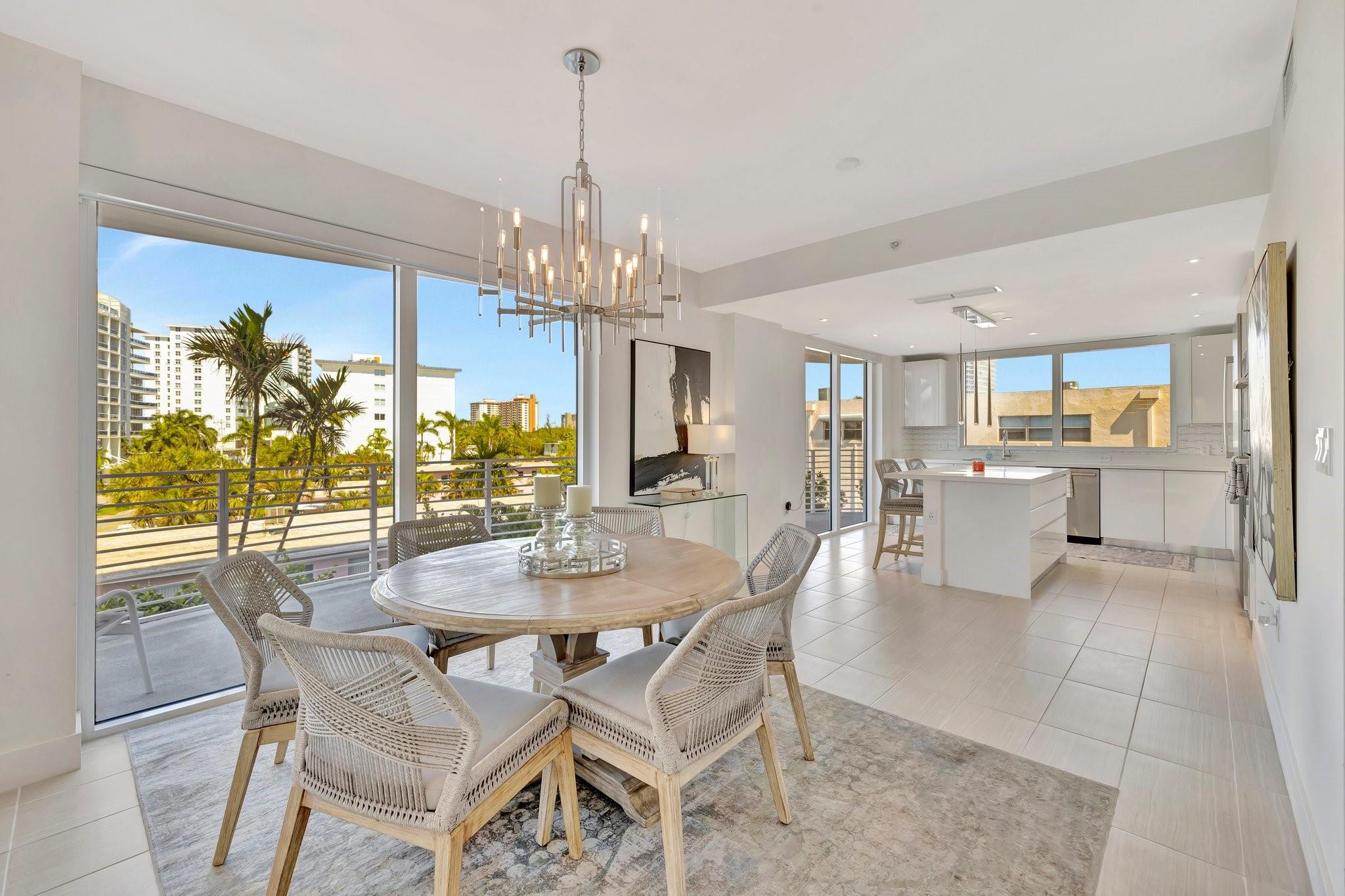 612 Bayshore Drive 301, Fort Lauderdale, FL 33304 photo 15