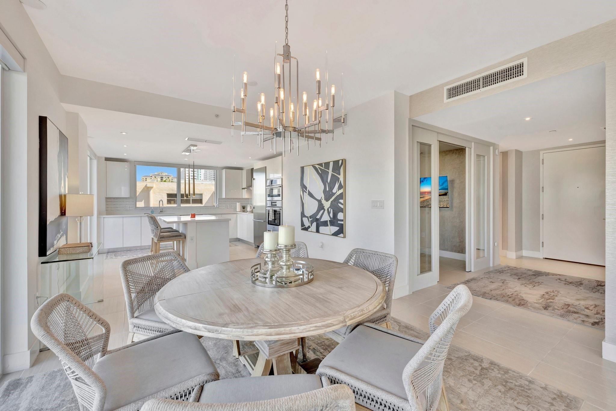 612 Bayshore Drive 301, Fort Lauderdale, FL 33304 photo 16