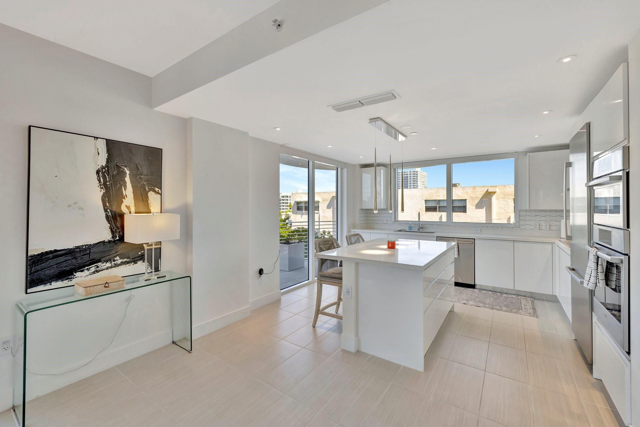 612 Bayshore Drive 301, Fort Lauderdale, FL 33304 photo 19