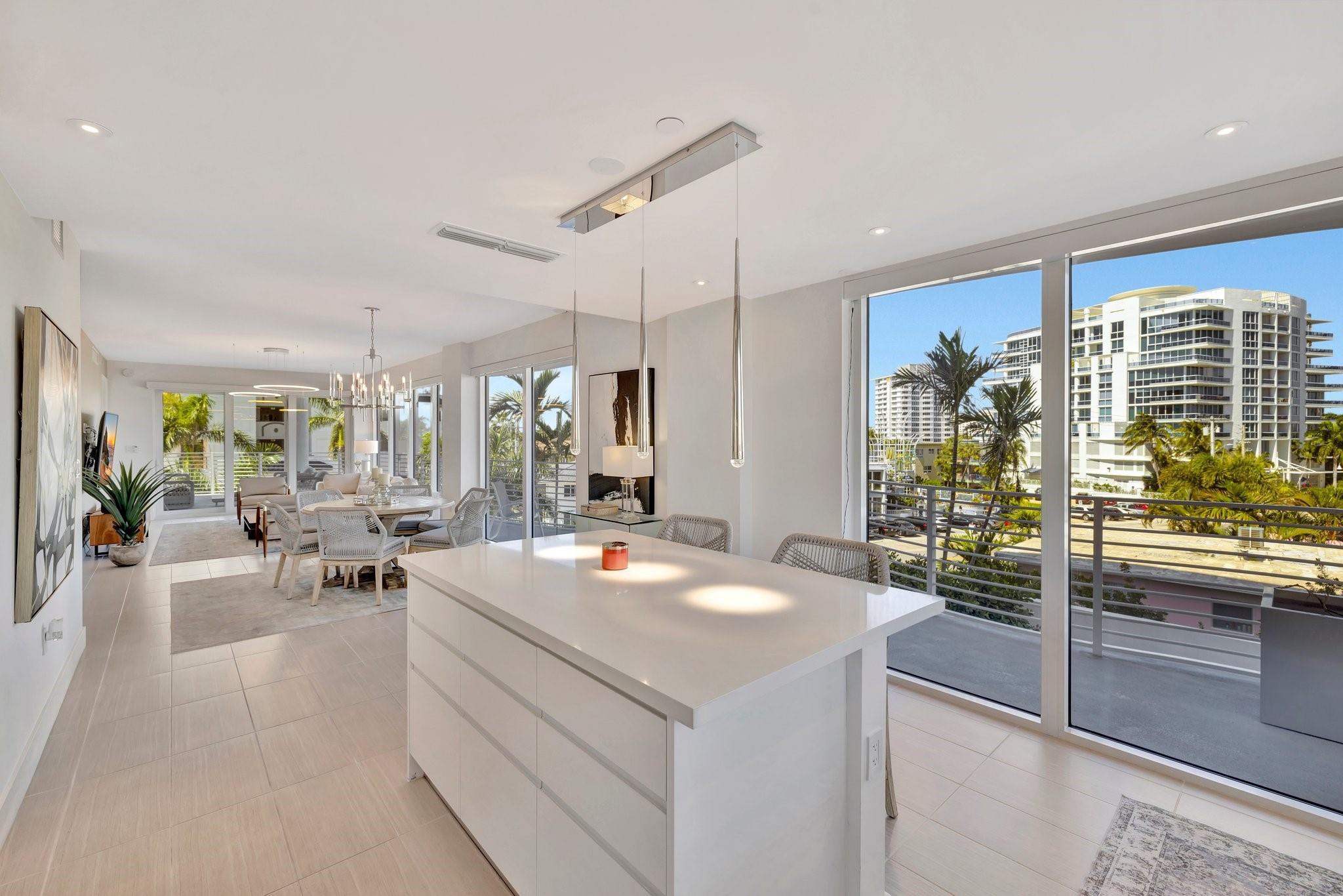 612 Bayshore Drive 301, Fort Lauderdale, FL 33304 photo 21