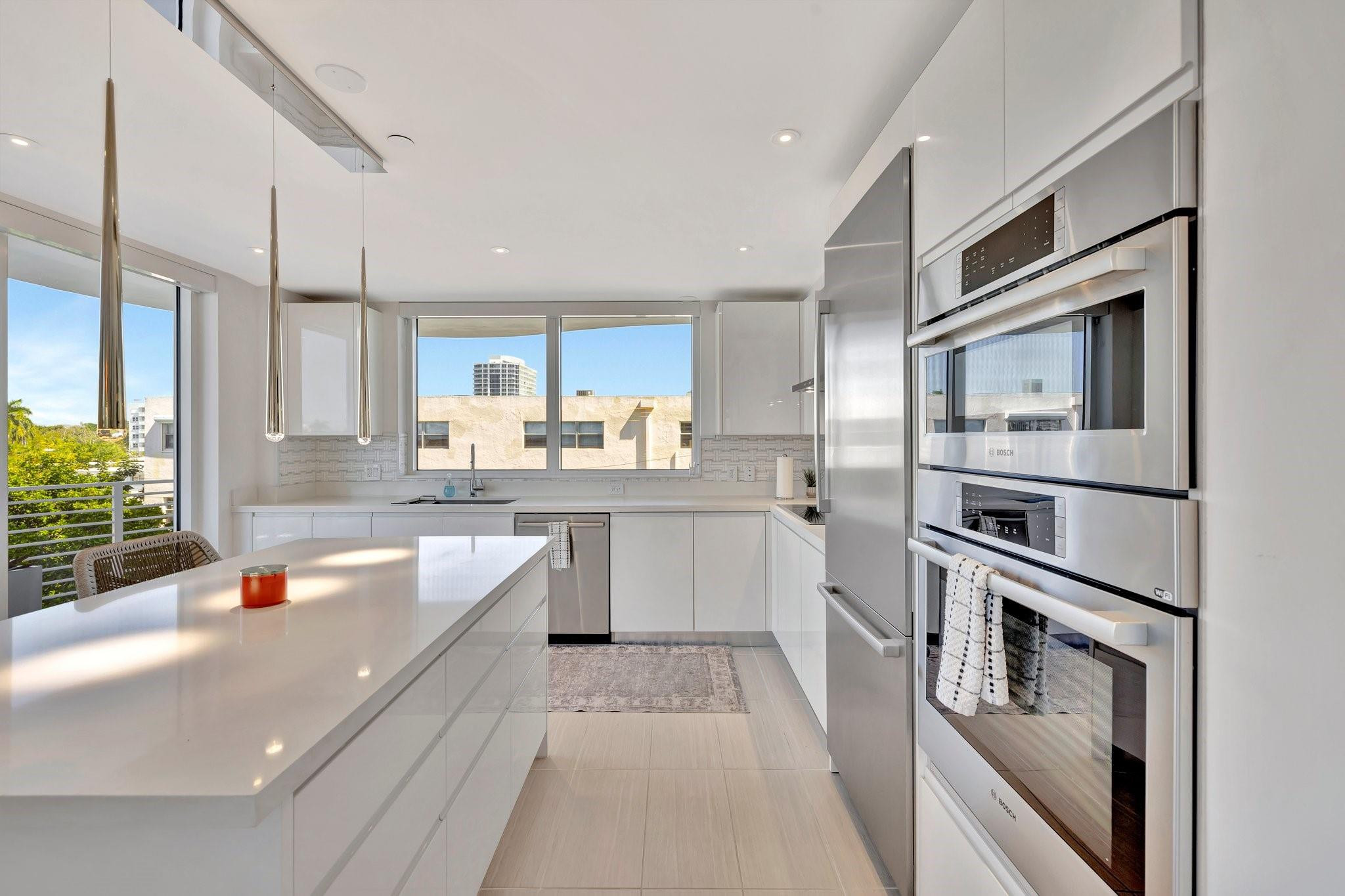612 Bayshore Drive 301, Fort Lauderdale, FL 33304 photo 22