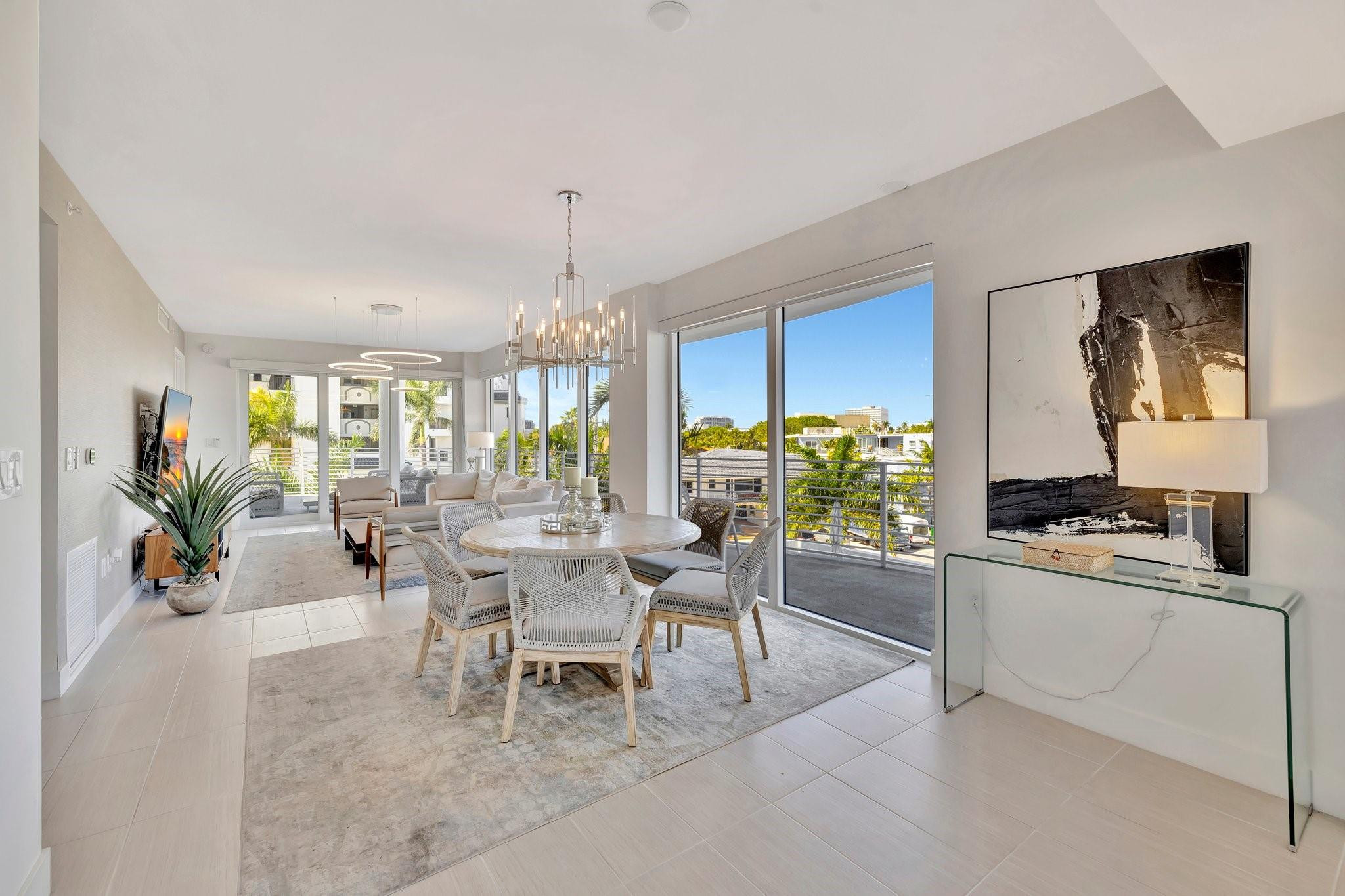 612 Bayshore Drive 301, Fort Lauderdale, FL 33304 photo 23