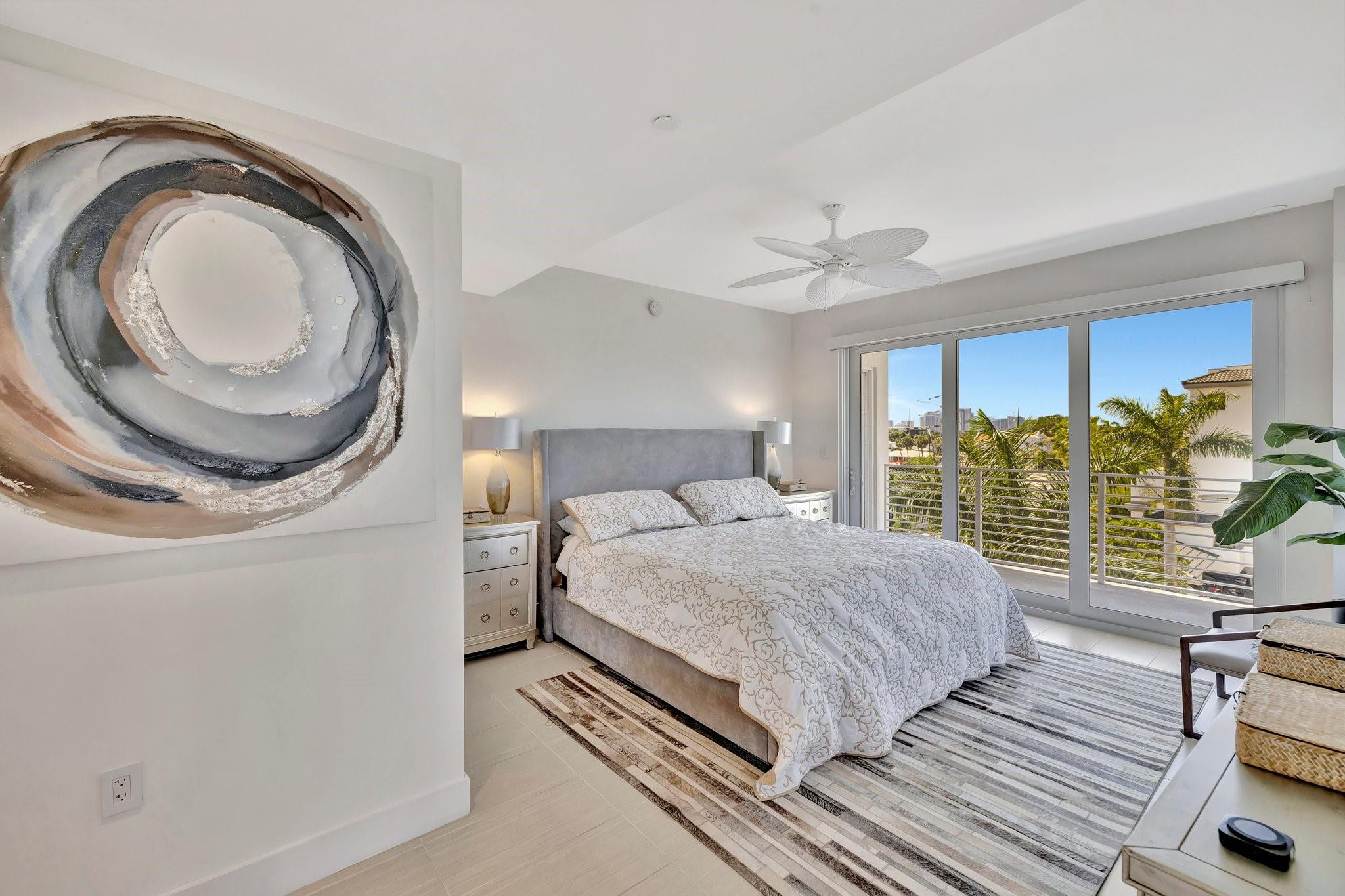 612 Bayshore Drive 301, Fort Lauderdale, FL 33304 photo 24