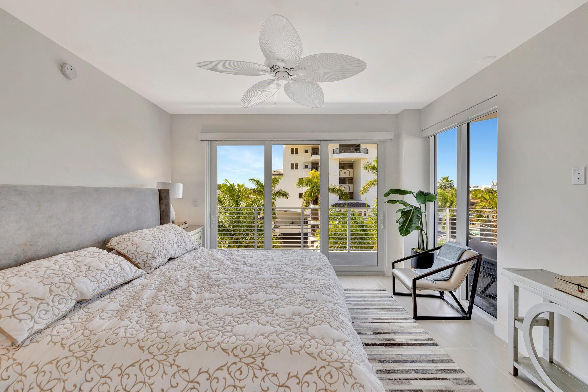 612 Bayshore Drive 301, Fort Lauderdale, FL 33304 photo 25