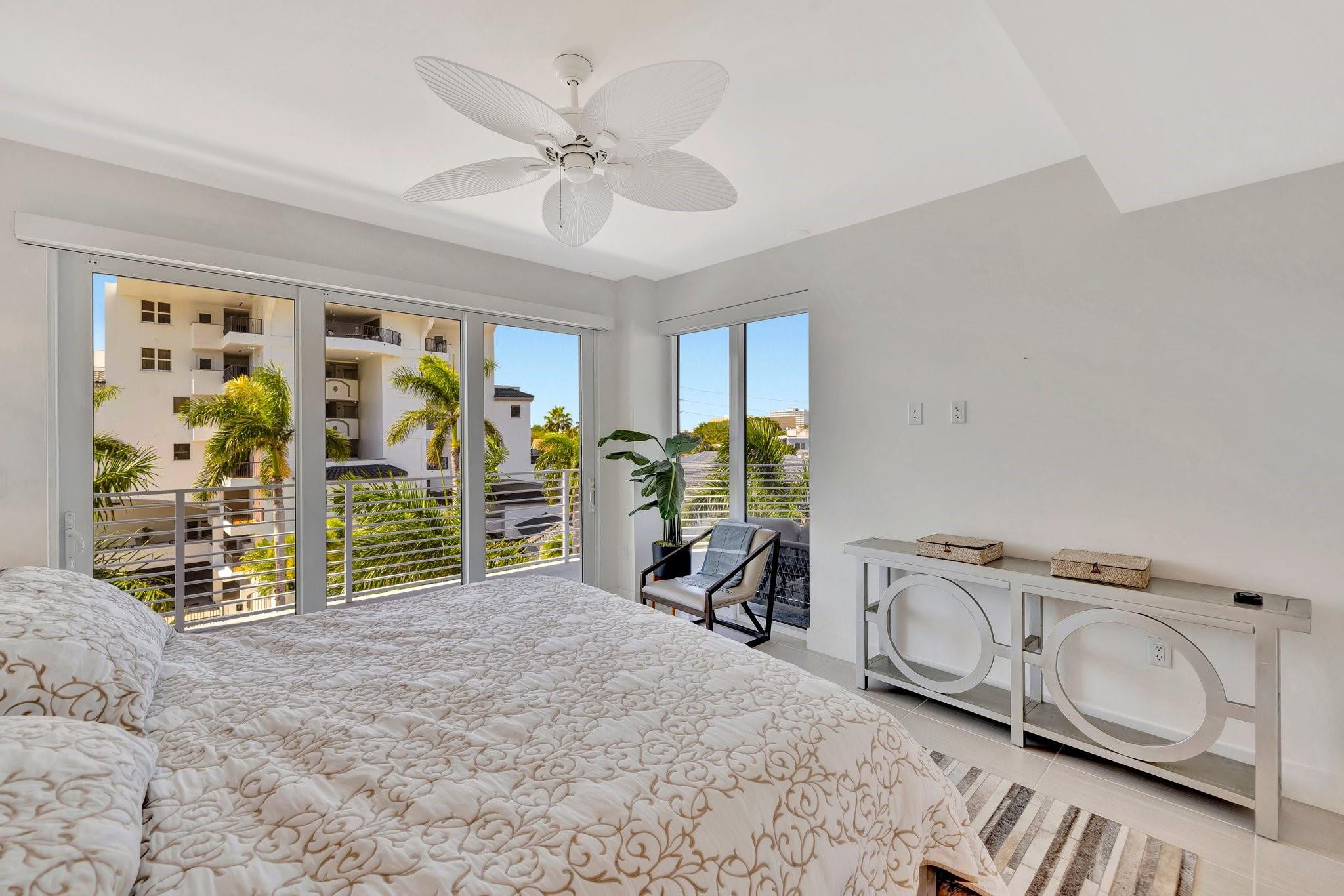 612 Bayshore Drive 301, Fort Lauderdale, FL 33304 photo 26