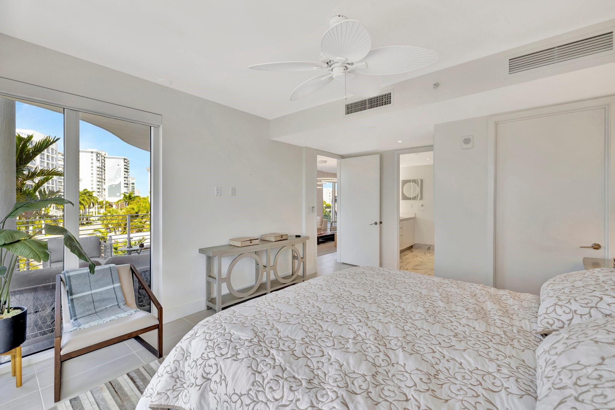 612 Bayshore Drive 301, Fort Lauderdale, FL 33304 photo 27