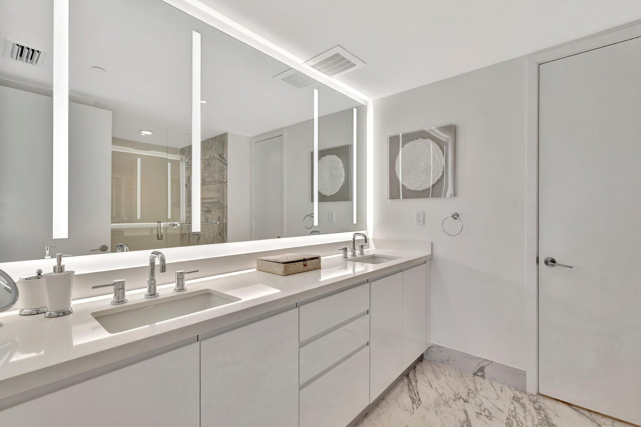612 Bayshore Drive 301, Fort Lauderdale, FL 33304 photo 28