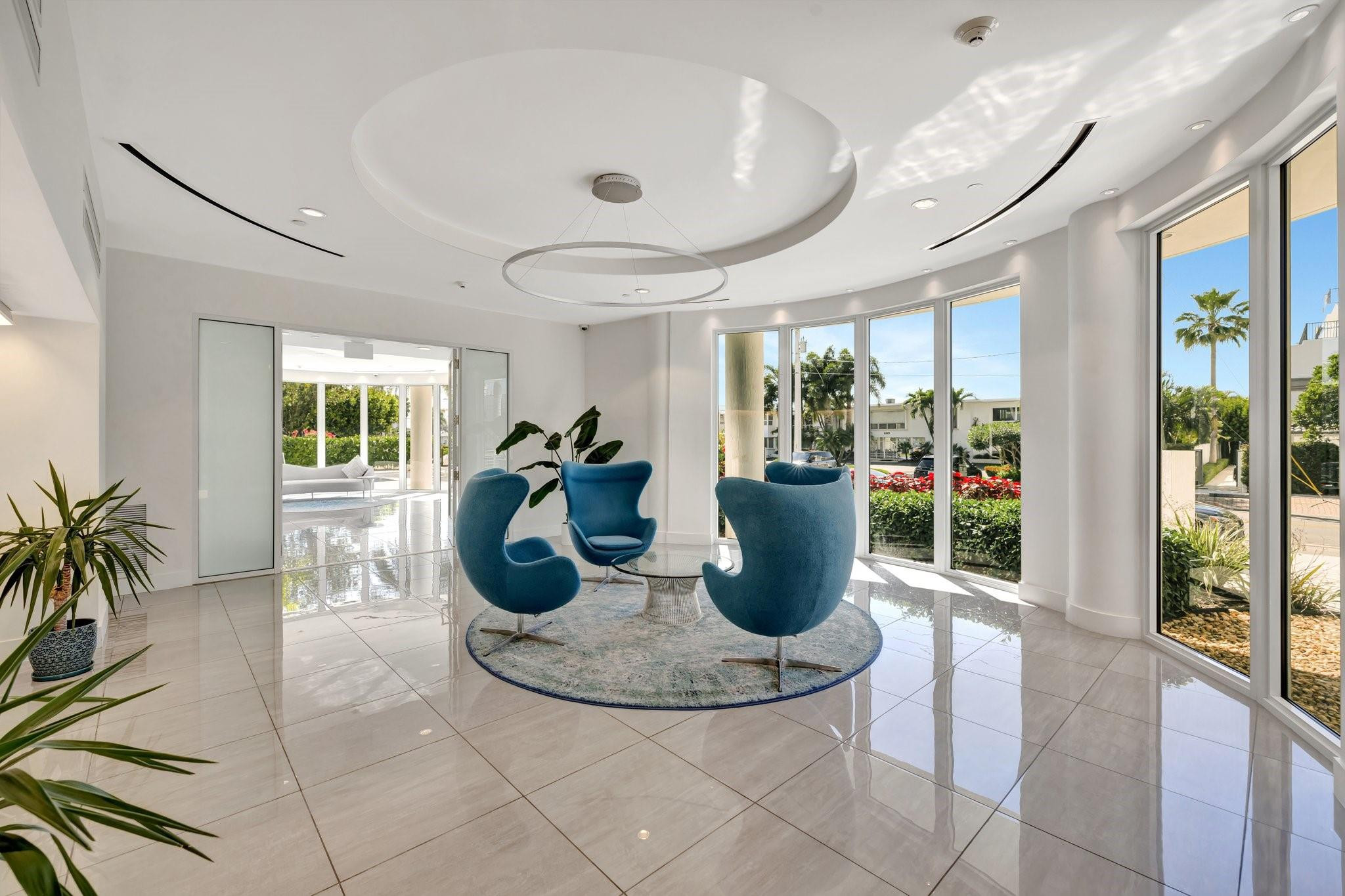 612 Bayshore Drive 301 — photo 4