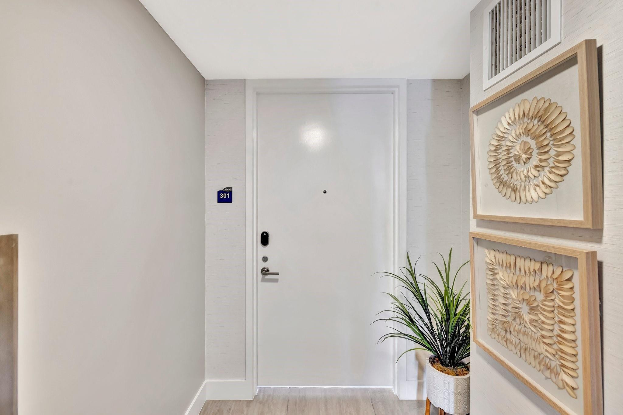 612 Bayshore Drive 301 — photo 5