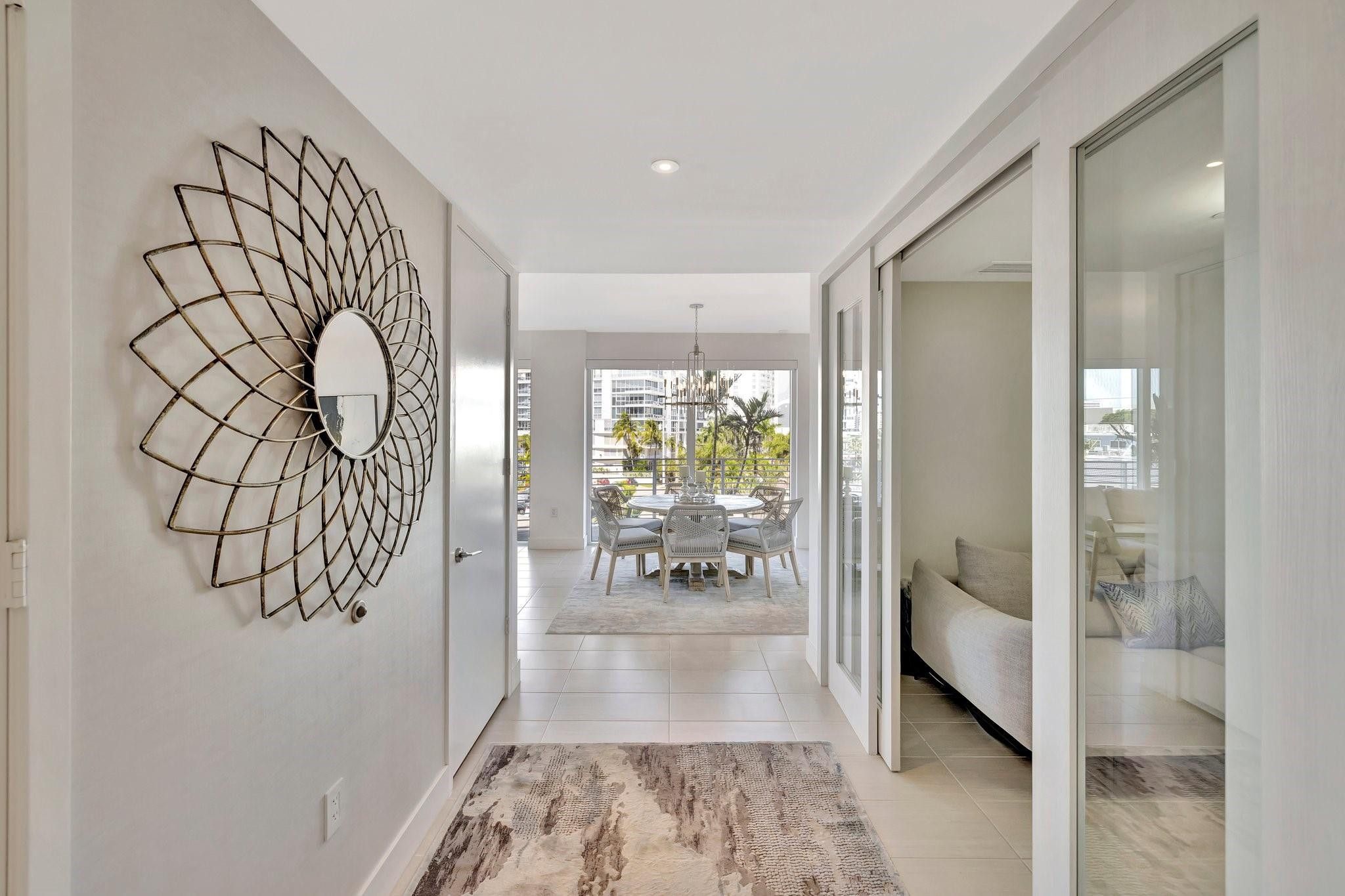 612 Bayshore Drive 301 — photo 6