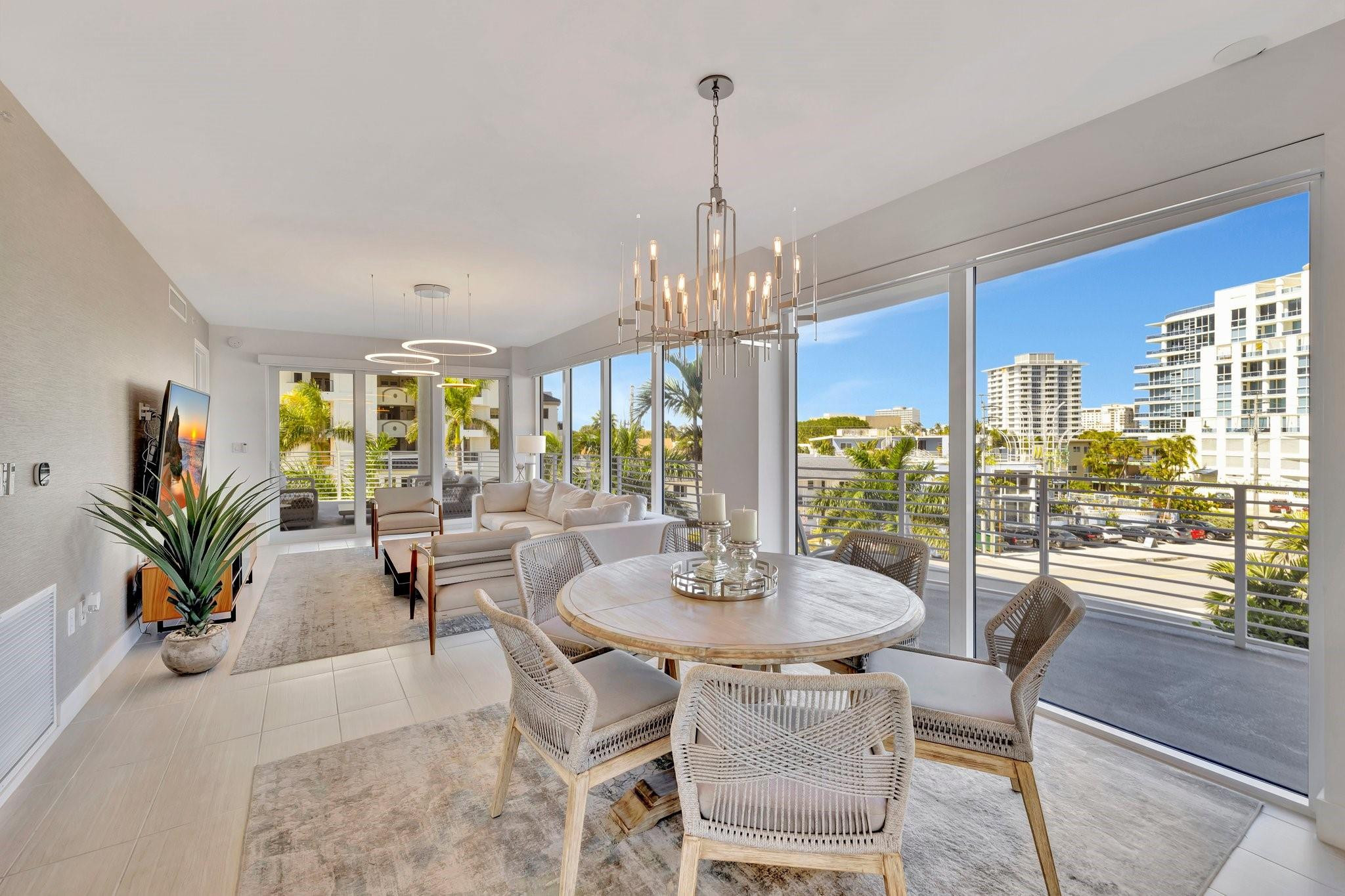 612 Bayshore Drive 301 — photo 7