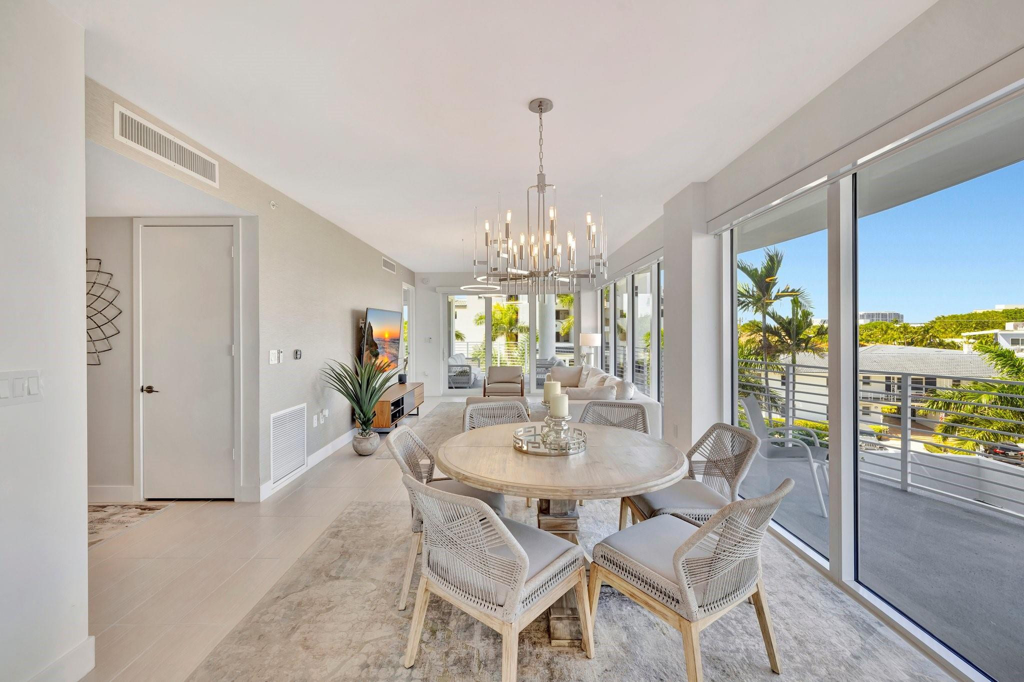612 Bayshore Drive 301 — photo 8