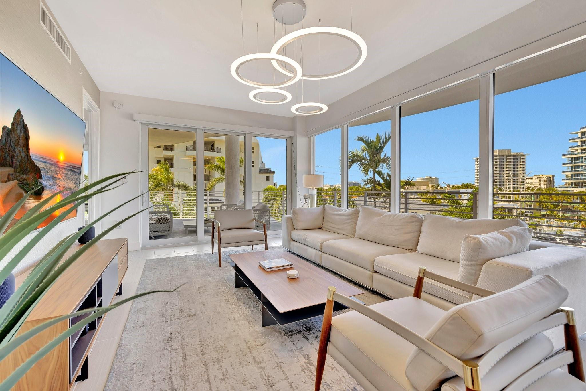 612 Bayshore Drive 301 — photo 9