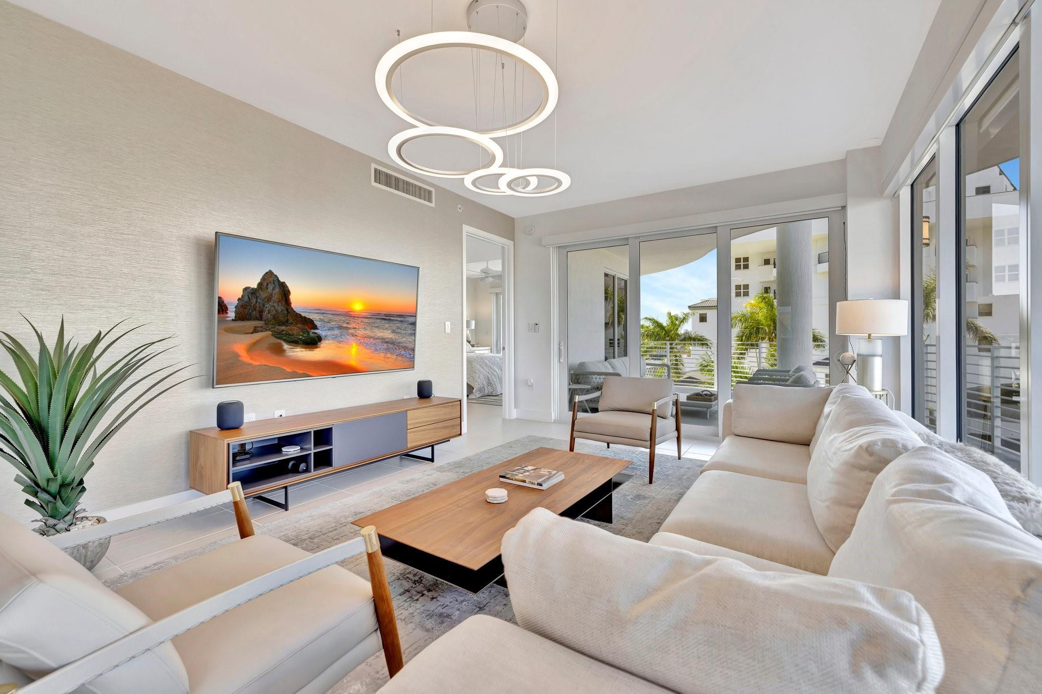 612 Bayshore Drive 301 — photo 10