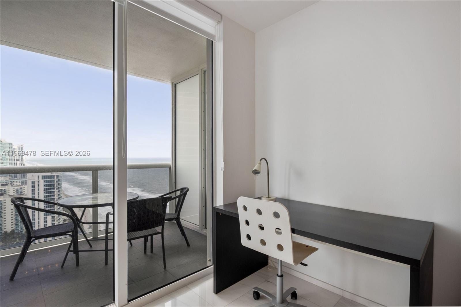 1830 S Ocean Drive 3211 — photo 11