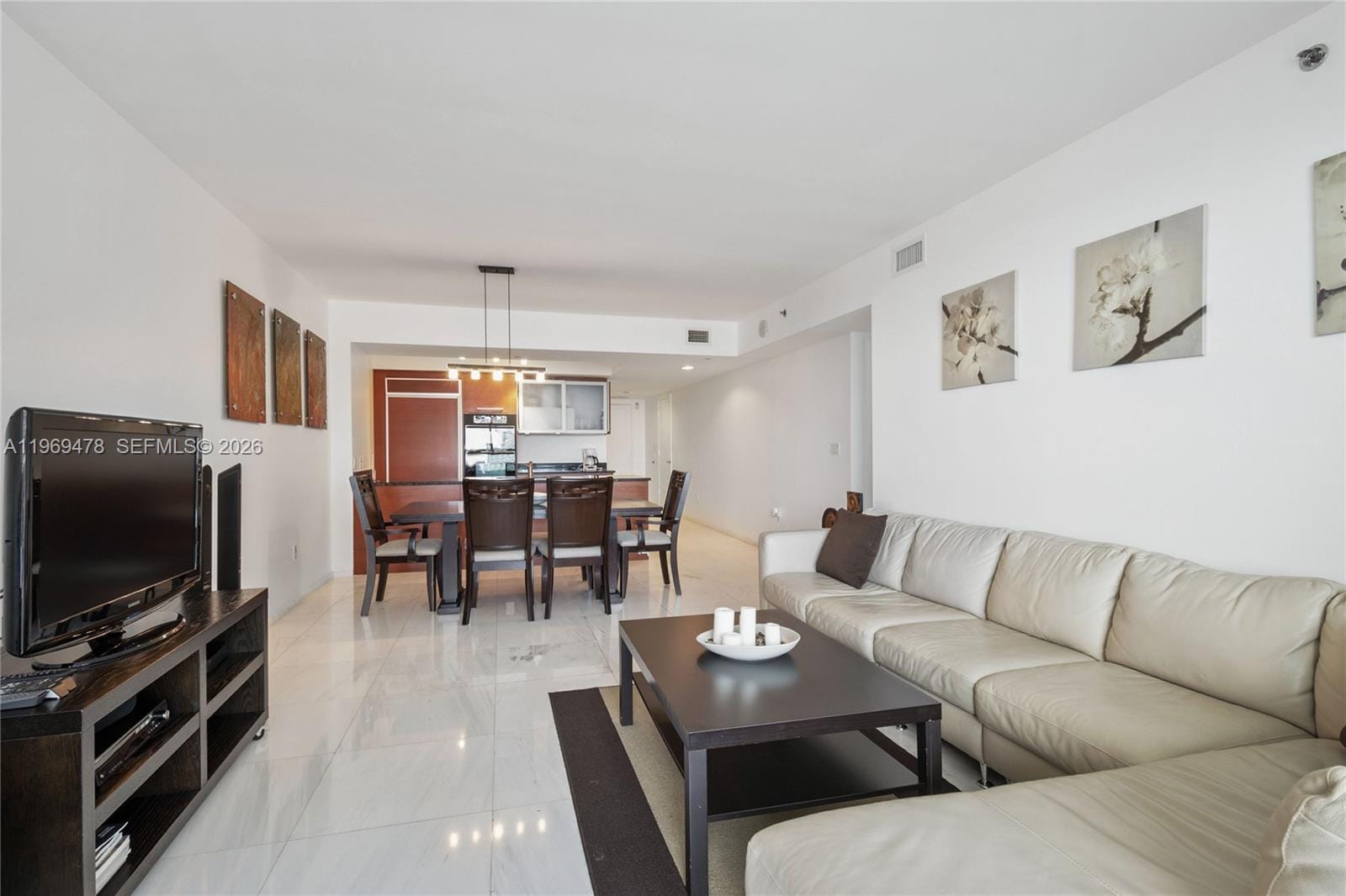 1830 S Ocean Drive 3211 — photo 3
