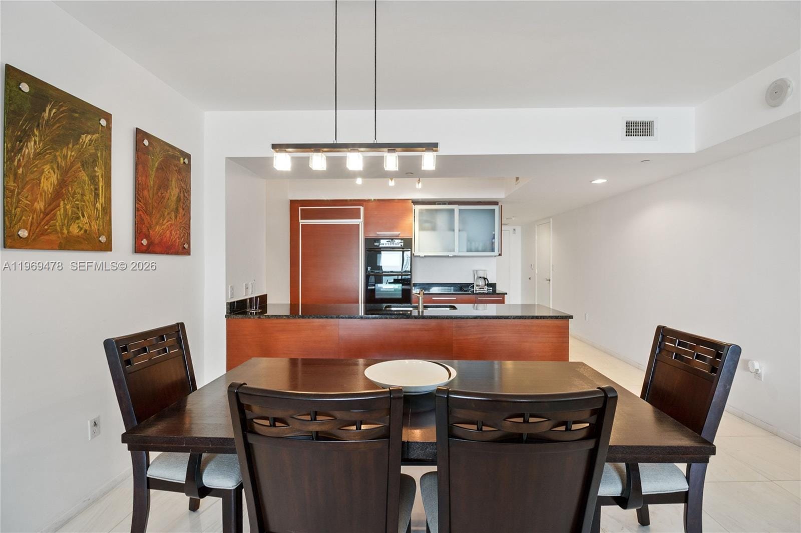 1830 S Ocean Drive 3211 — photo 4