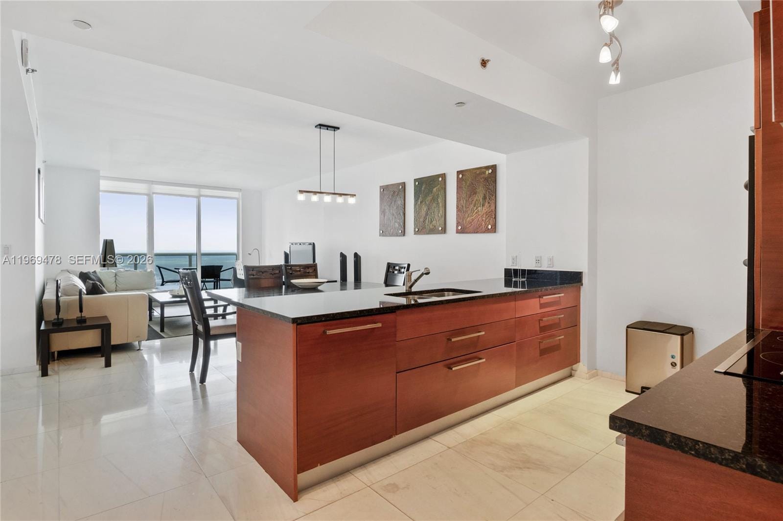 1830 S Ocean Drive 3211 — photo 5