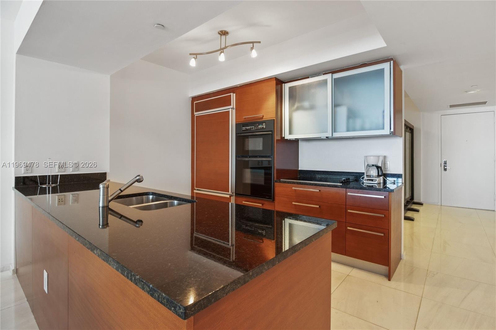 1830 S Ocean Drive 3211 — photo 7