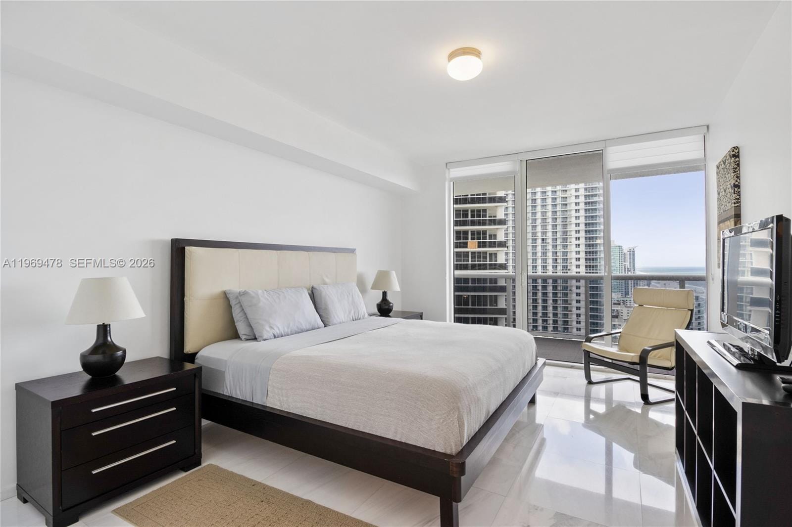 1830 S Ocean Drive 3211 — photo 8