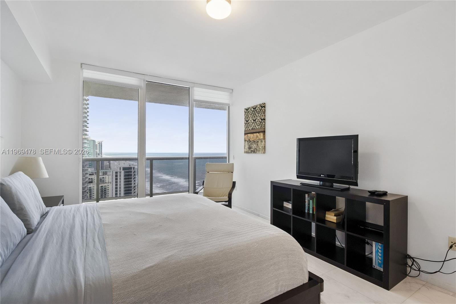 1830 S Ocean Drive 3211 — photo 9