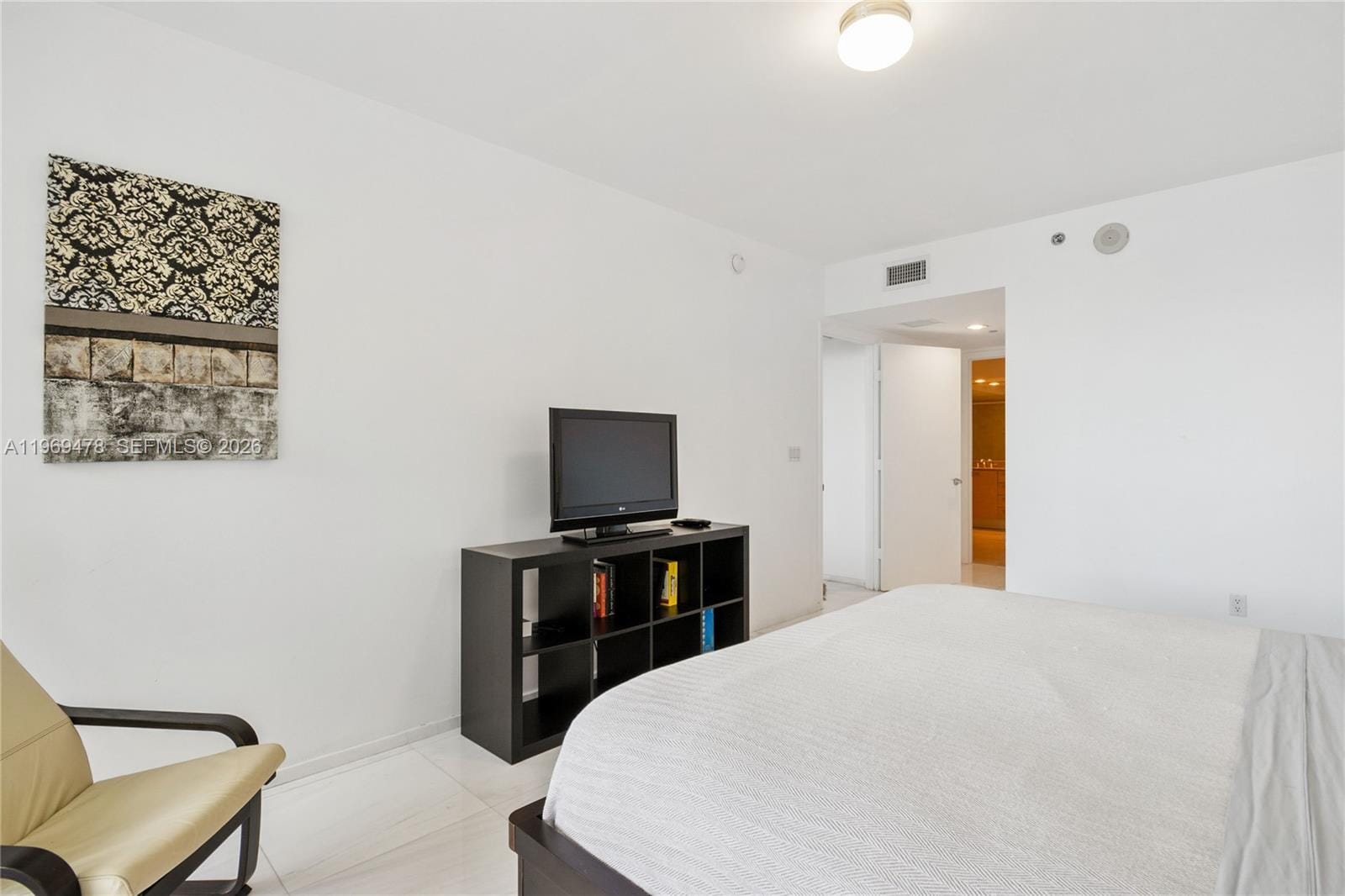 1830 S Ocean Drive 3211 — photo 10
