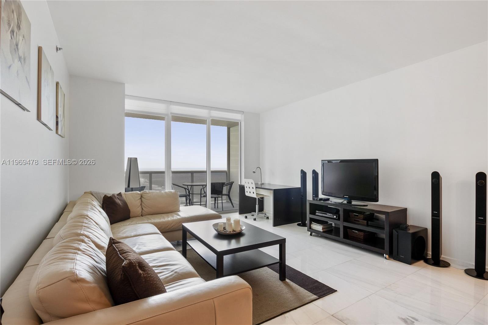1830 S Ocean Drive 3211, Hallandale Beach, FL 33009, Hallandale Beach