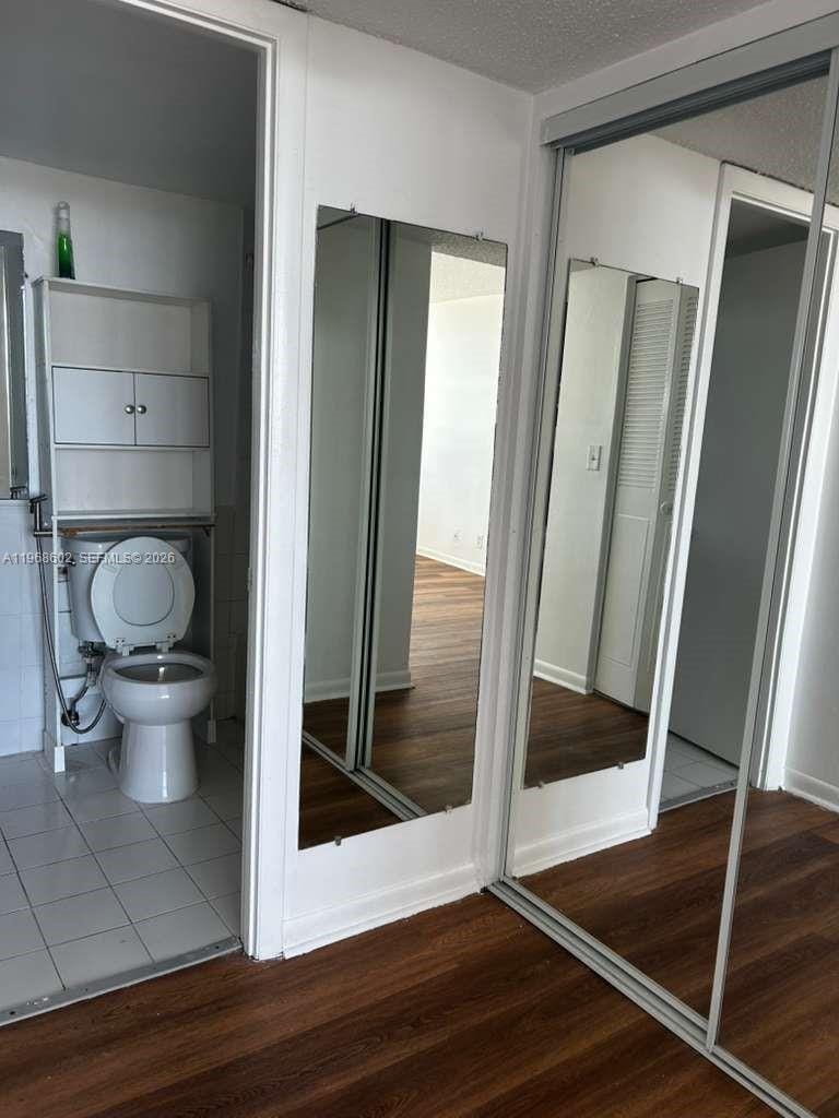 2025 NE 164th Street 918, North Miami Beach, FL 33162 photo 5