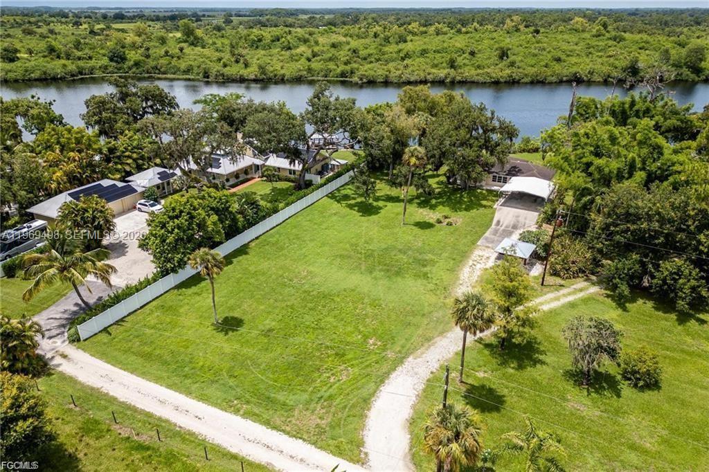 2030 Ft Denaud Road, LaBelle, FL 33935, Labelle
