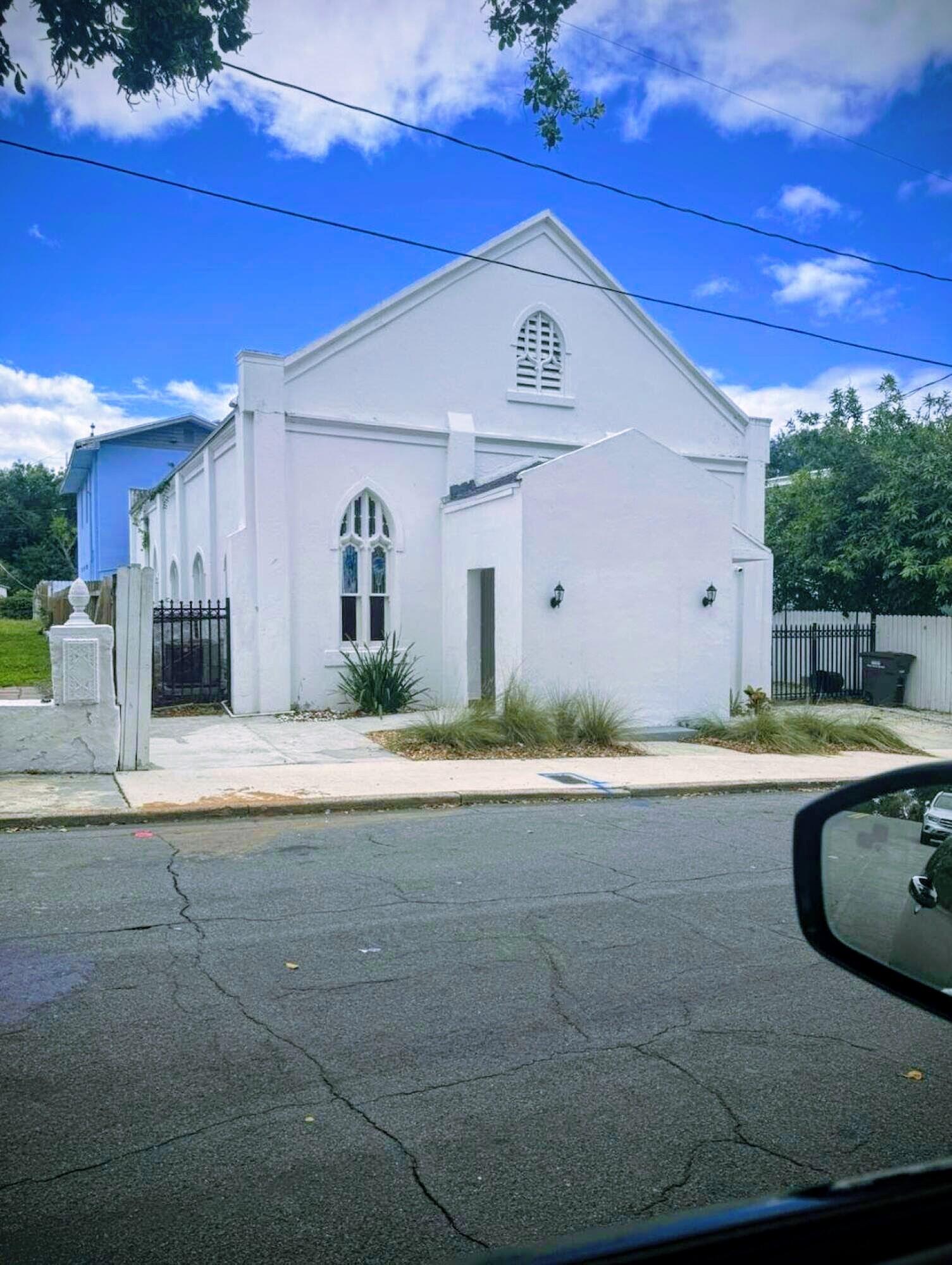 816 9th Street, West Palm Beach, FL 33401, West Palm Beach