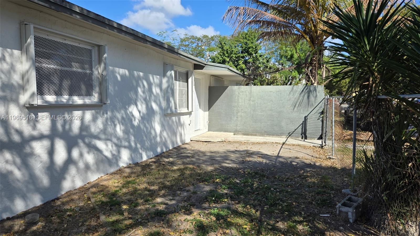 28152 SW 153rd Avenue 28152, Homestead, FL 33033, Homestead