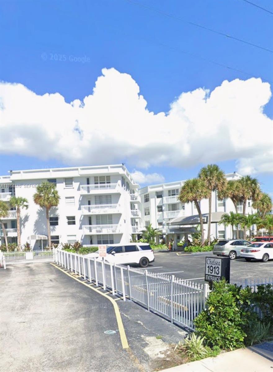 1913 S Ocean Drive 109, Hallandale Beach, FL 33009, Hallandale Beach