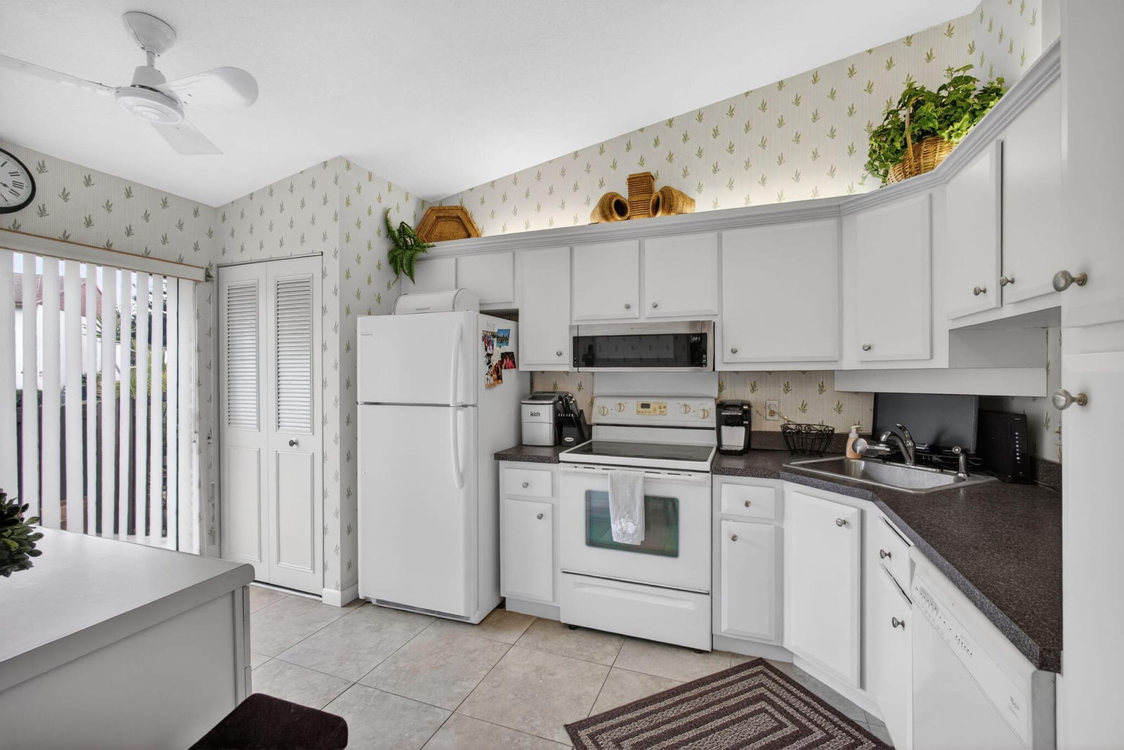 4934 Sable Pine Circle B, West Palm Beach, FL 33417 photo 11