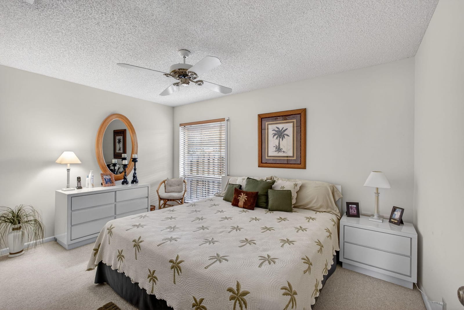 4934 Sable Pine Circle B, West Palm Beach, FL 33417 photo 13