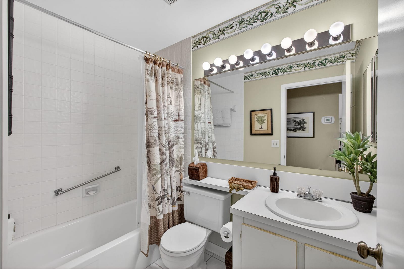 4934 Sable Pine Circle B, West Palm Beach, FL 33417 photo 14