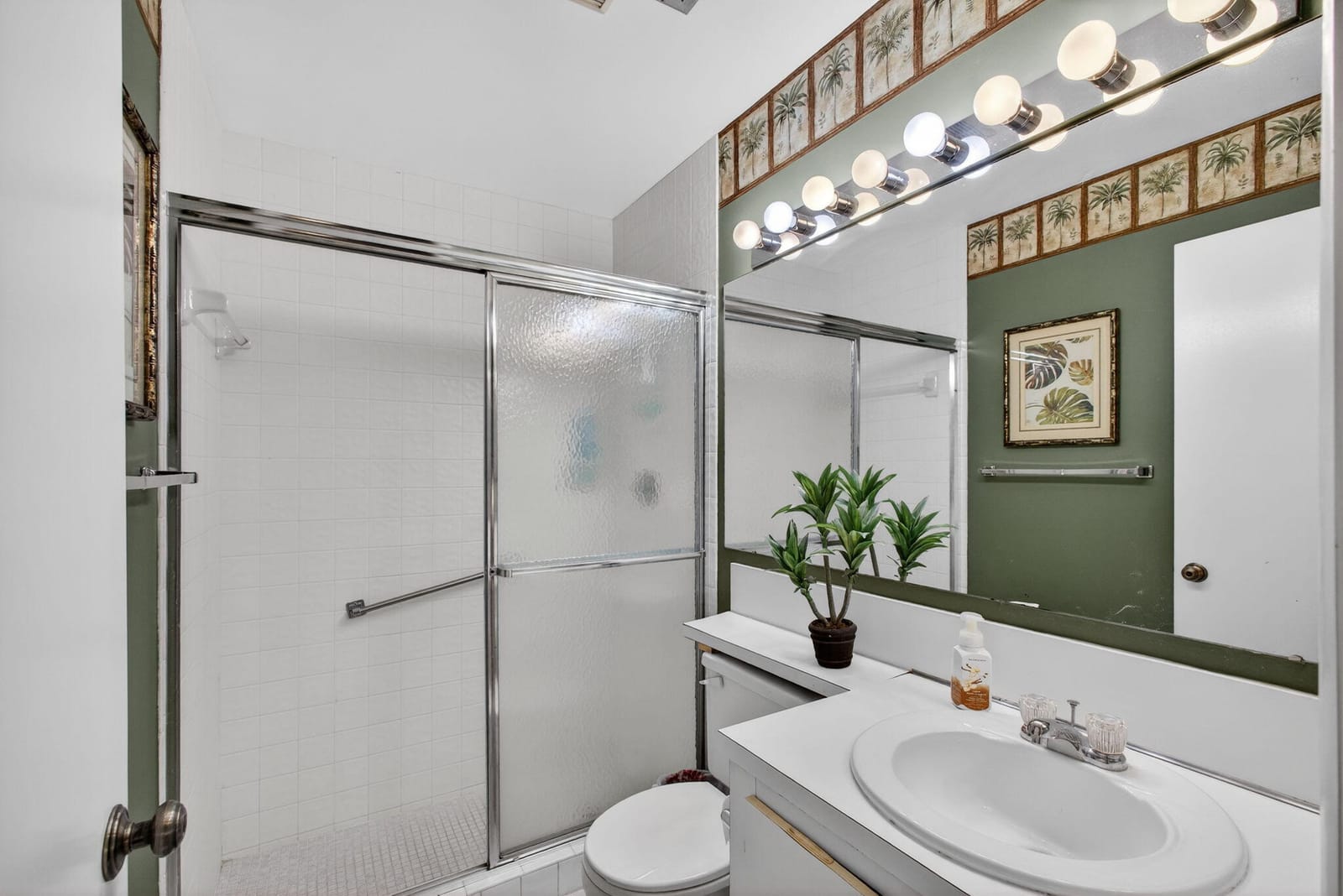 4934 Sable Pine Circle B, West Palm Beach, FL 33417 photo 16
