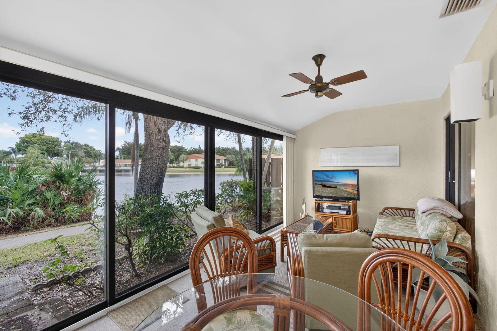4934 Sable Pine Circle B, West Palm Beach, FL 33417 photo 17