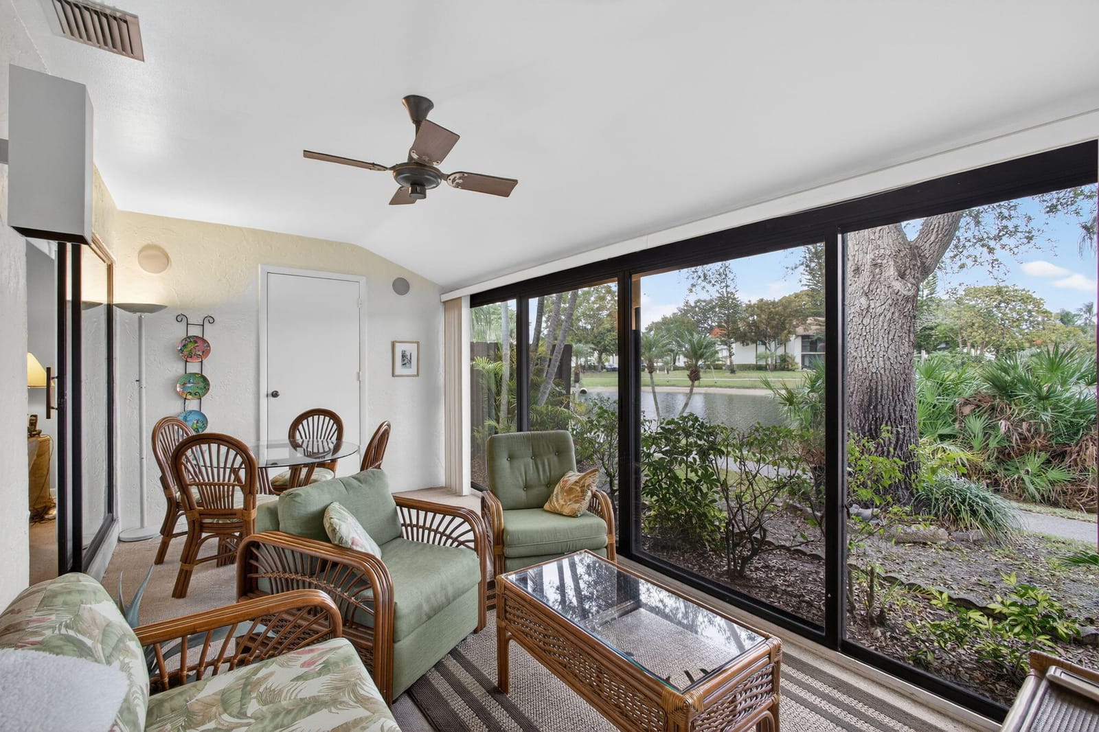 4934 Sable Pine Circle B, West Palm Beach, FL 33417 photo 18
