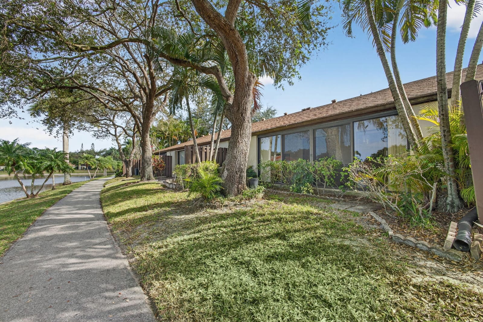 4934 Sable Pine Circle B, West Palm Beach, FL 33417 photo 19