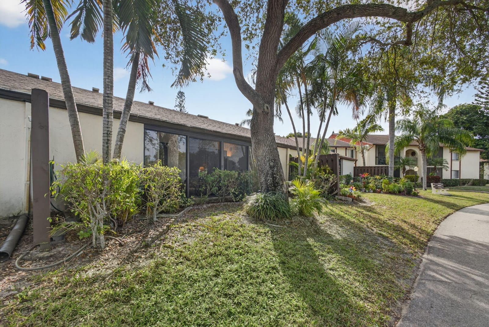 4934 Sable Pine Circle B, West Palm Beach, FL 33417 photo 20