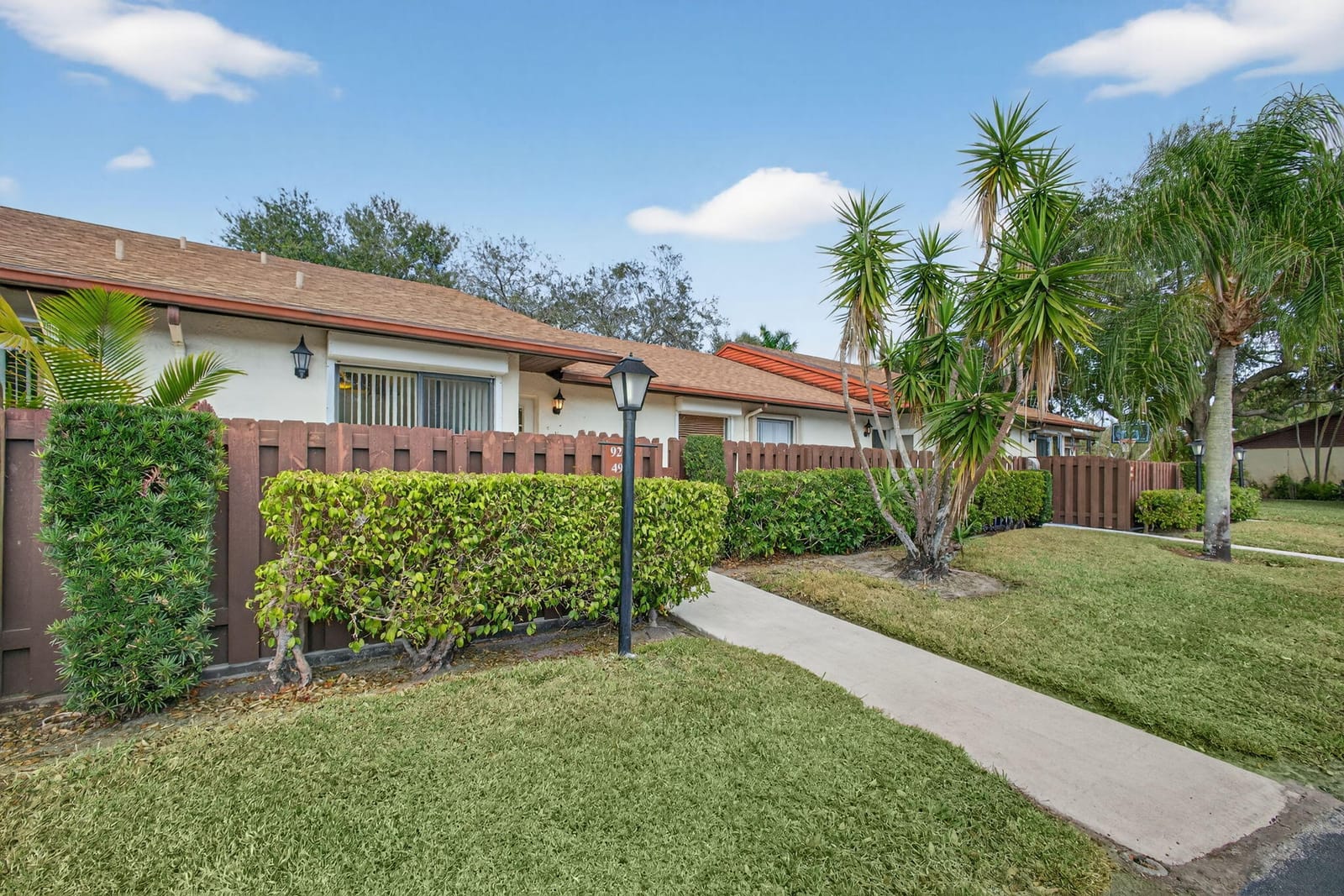 4934 Sable Pine Circle B, West Palm Beach, FL 33417 photo 3