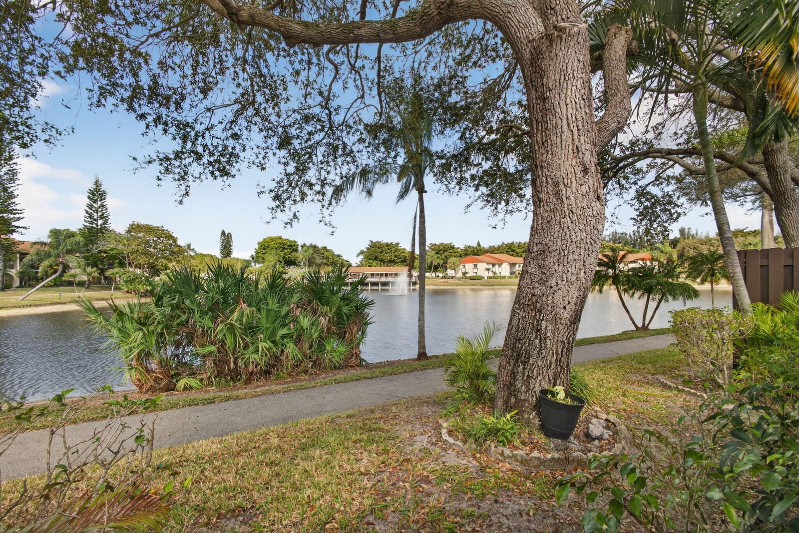4934 Sable Pine Circle B, West Palm Beach, FL 33417 photo 21