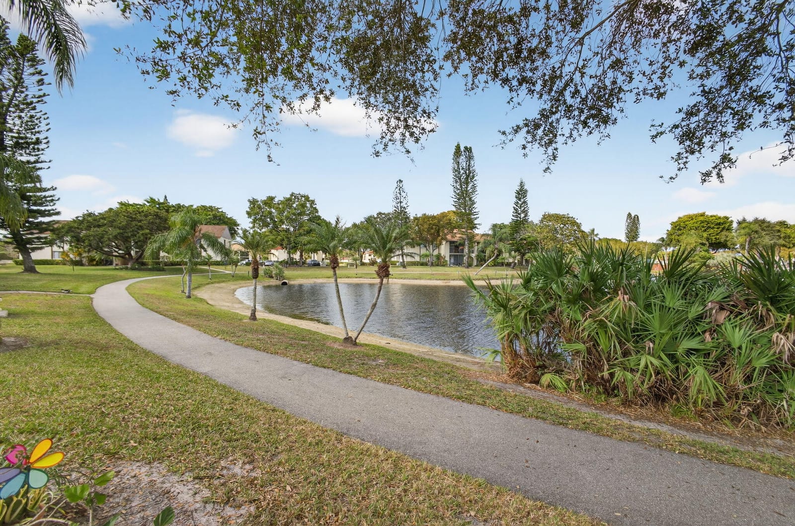 4934 Sable Pine Circle B, West Palm Beach, FL 33417 photo 22
