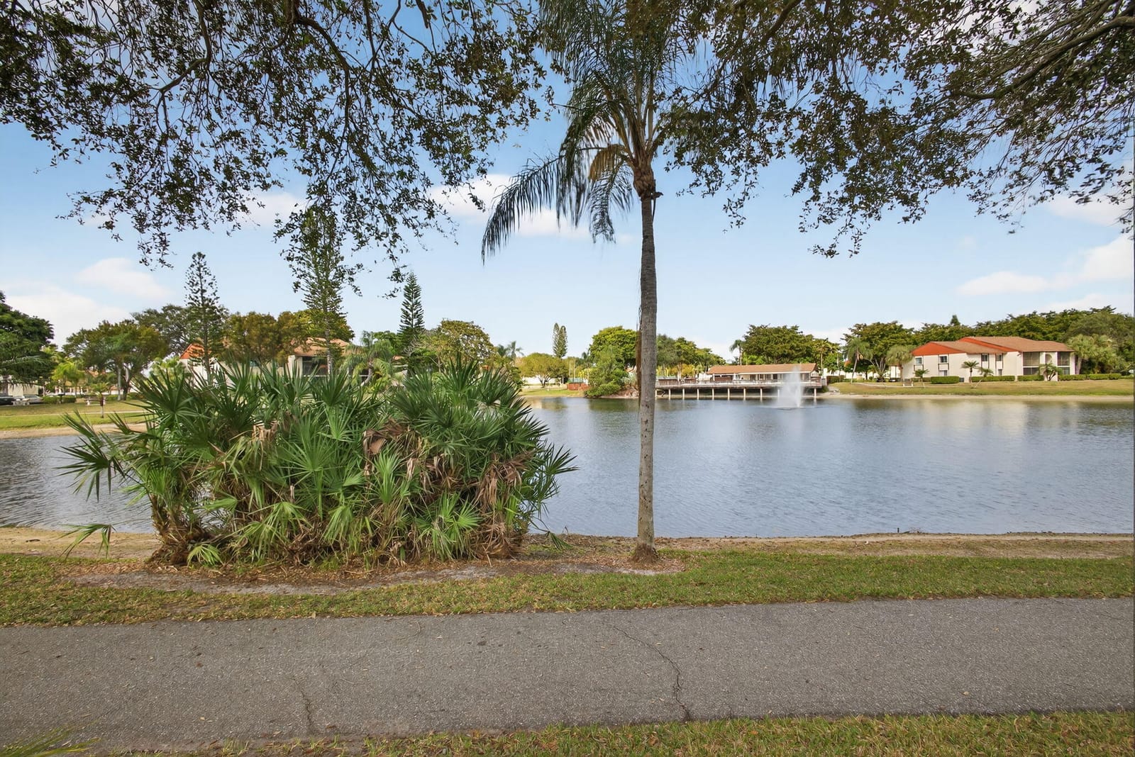 4934 Sable Pine Circle B, West Palm Beach, FL 33417 photo 23