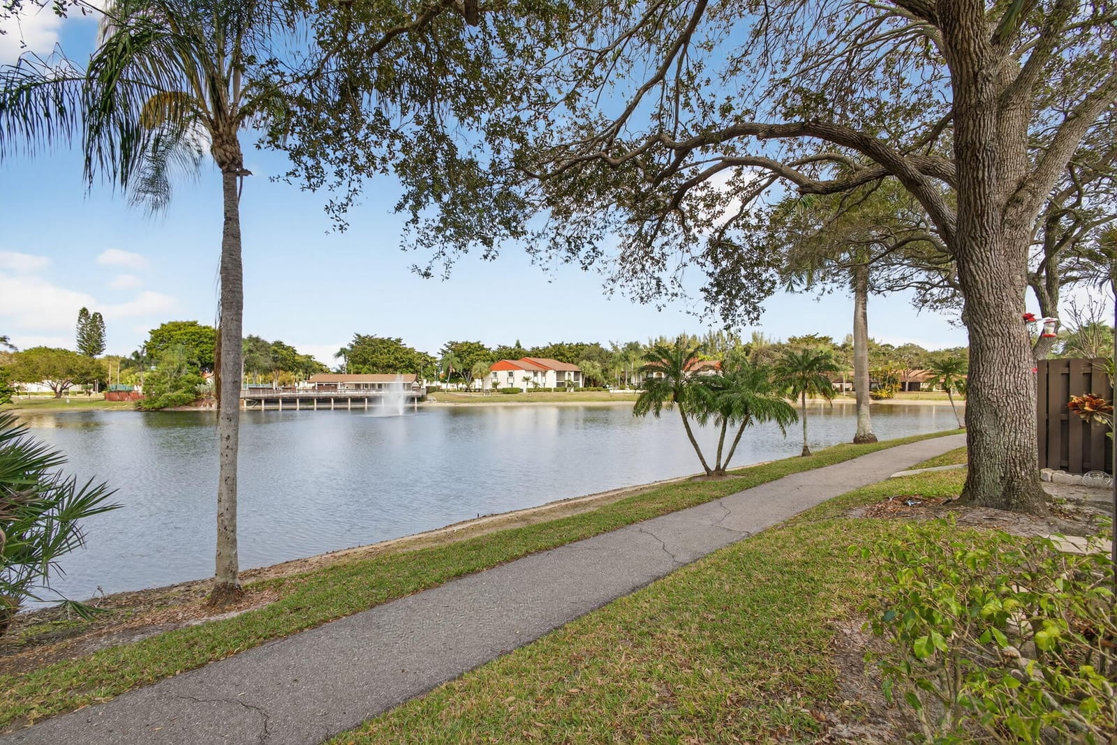 4934 Sable Pine Circle B, West Palm Beach, FL 33417 photo 24