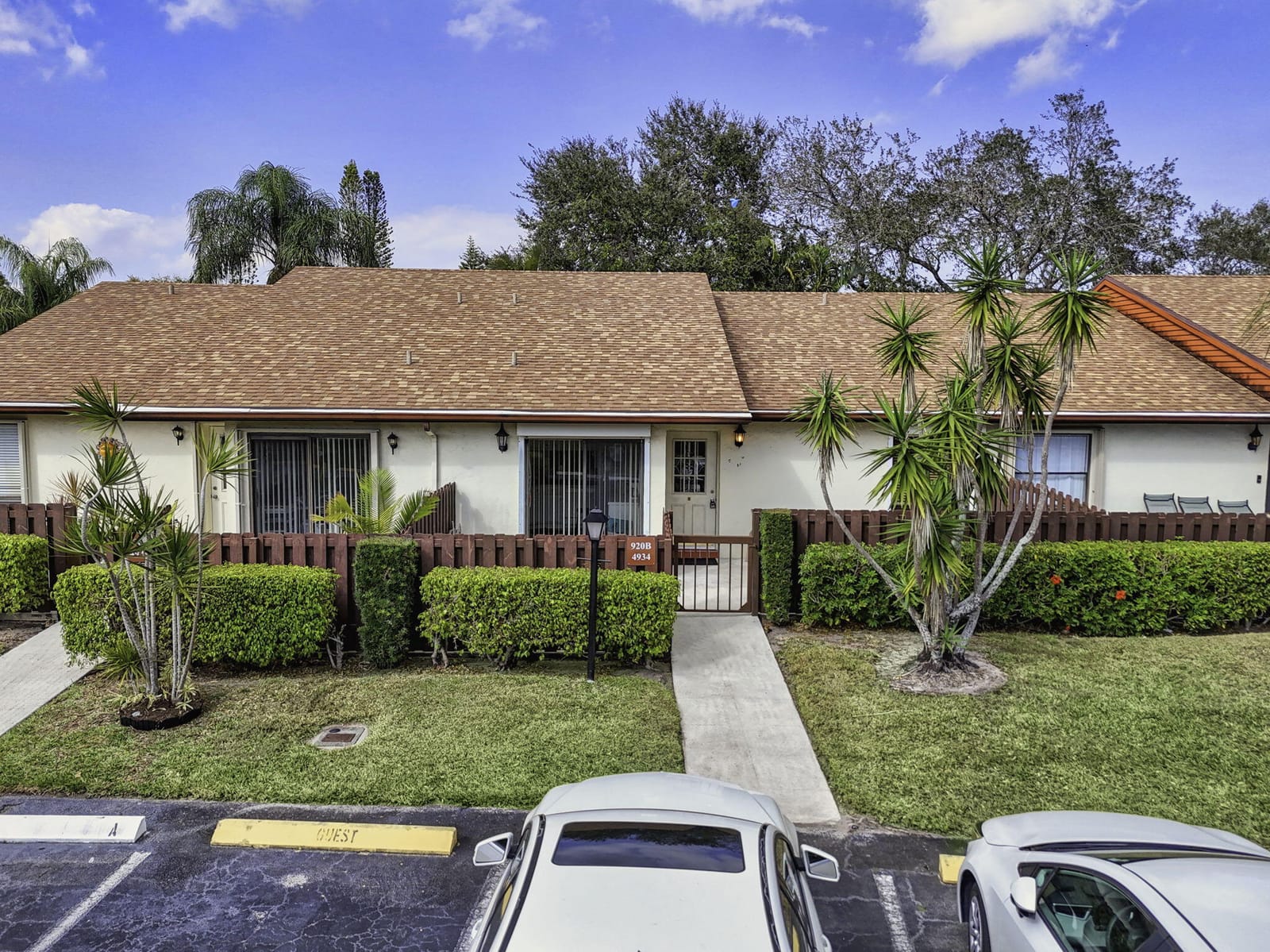 4934 Sable Pine Circle B, West Palm Beach, FL 33417 photo 25