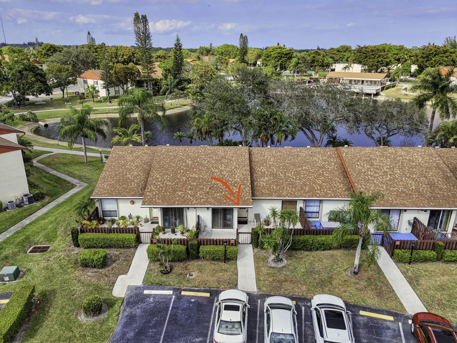 4934 Sable Pine Circle B, West Palm Beach, FL 33417 photo 26