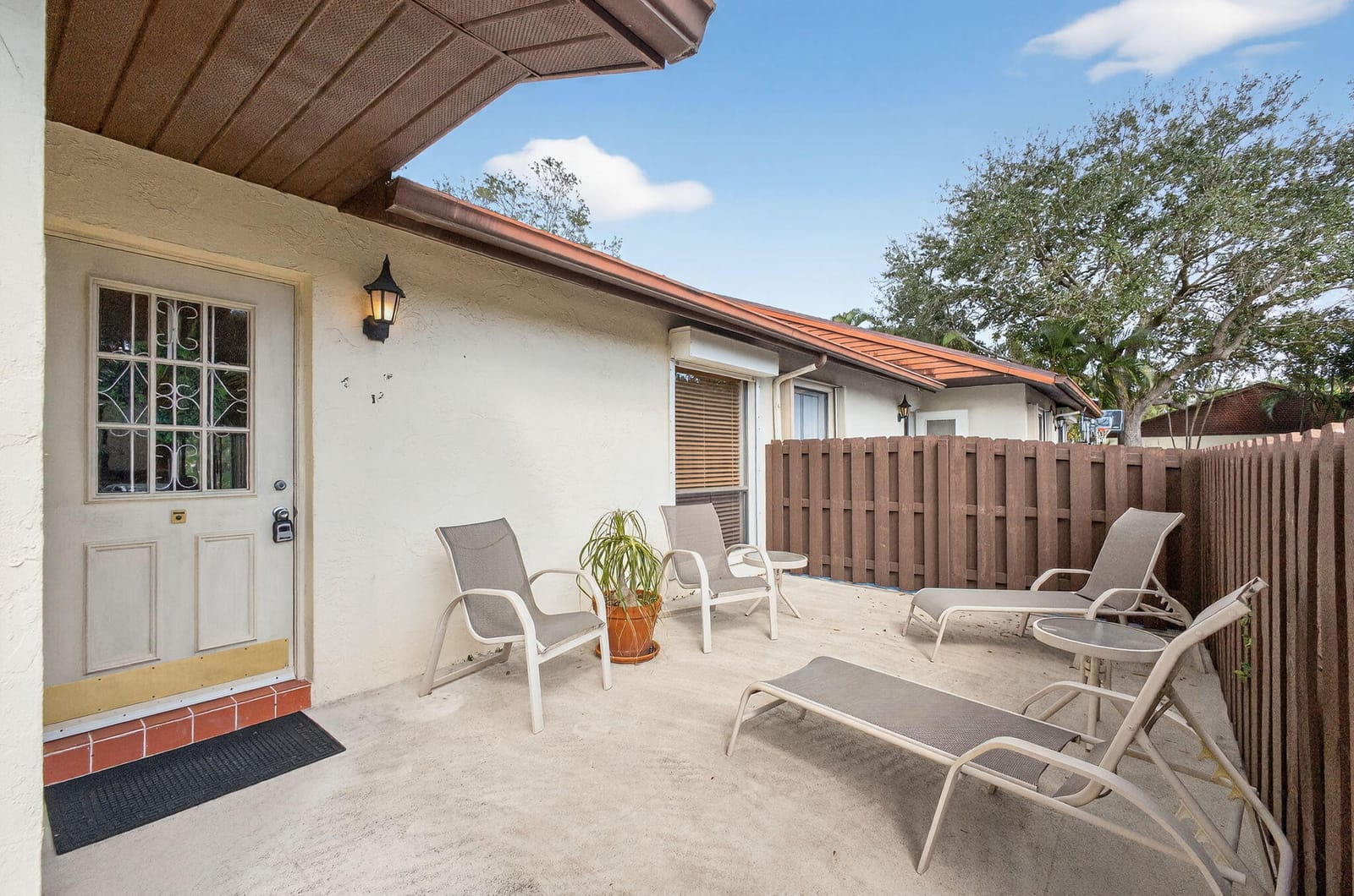 4934 Sable Pine Circle B, West Palm Beach, FL 33417 photo 4